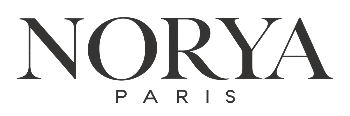 Norya