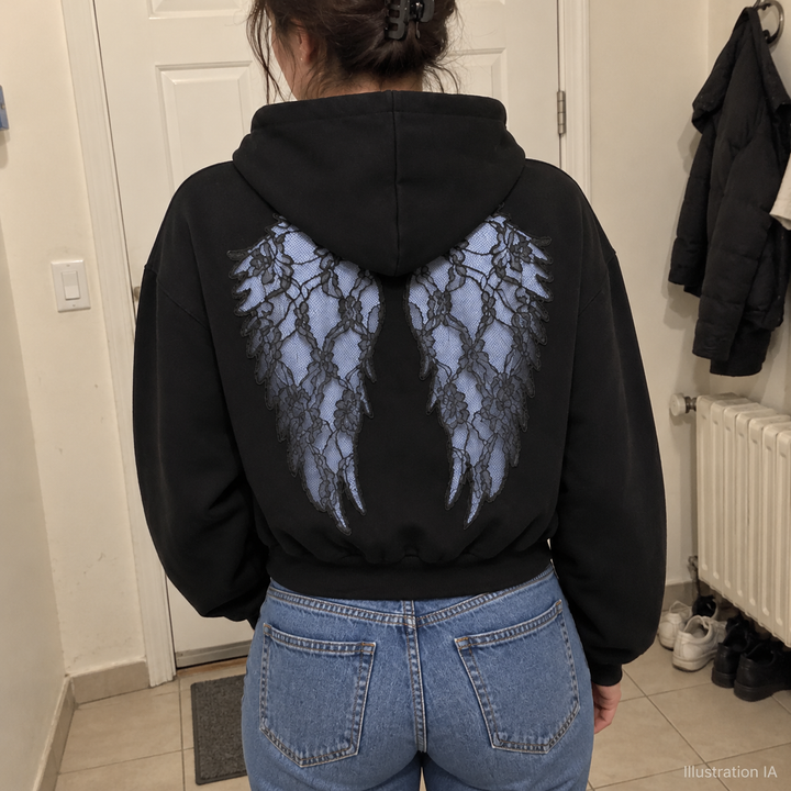 Review by léa